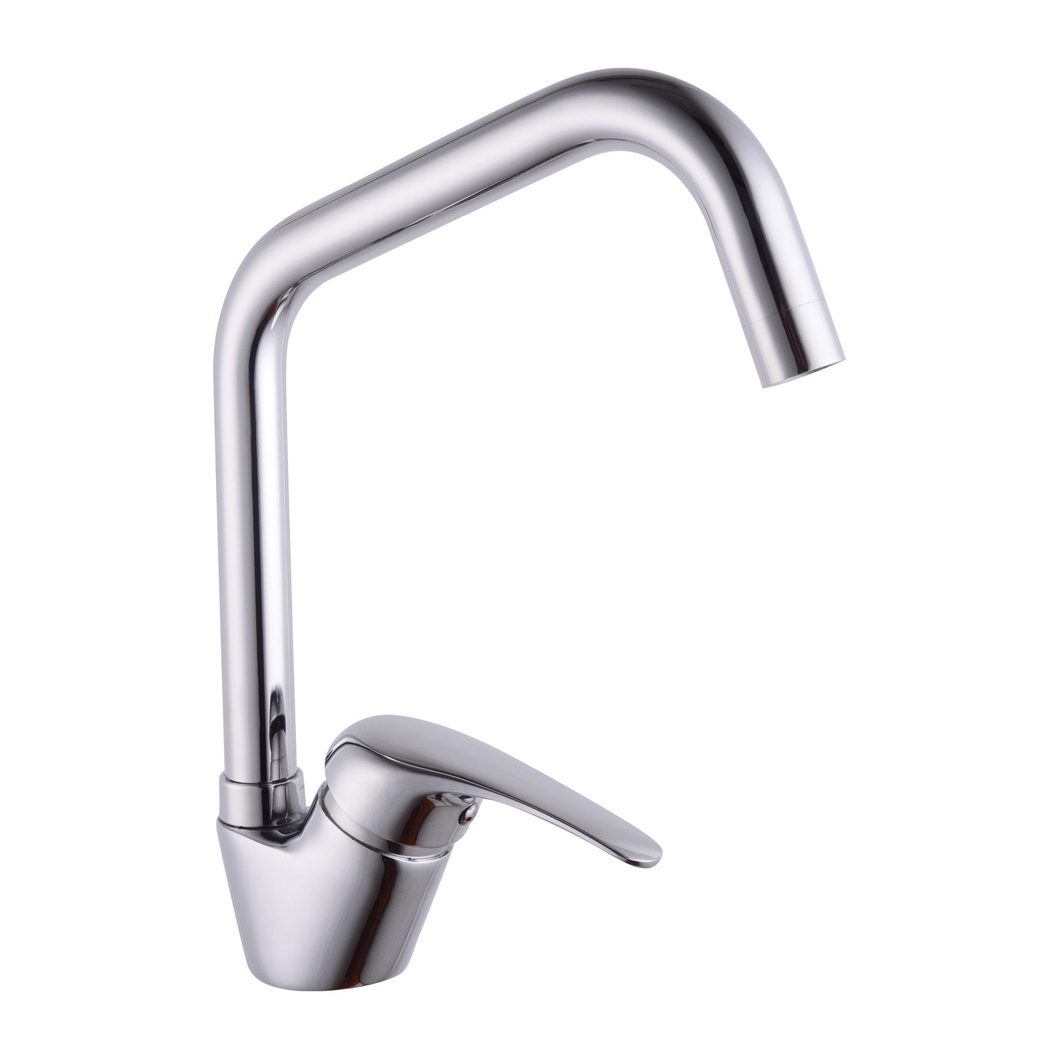 Ricambio canna a squadra di ricambio per lavello MXBMC5SQ serie Celia by CeramicStore | Lo specialista del tuo bagno