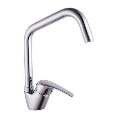 Ricambio canna a squadra di ricambio per lavello MXBMC5SQ serie Celia by CeramicStore | Lo specialista del tuo bagno