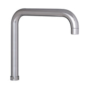 Ricambio canna a squadra di ricambio per lavello MXBMC5SQ serie Celia by CeramicStore | Lo specialista del tuo bagno