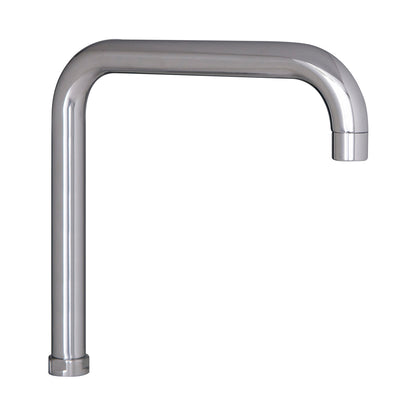 Ricambio canna a squadra di ricambio per lavello MXBMC5SQ serie Celia by CeramicStore | Lo specialista del tuo bagno