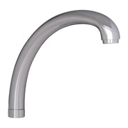 Canna di ricambio per lavello MXBMC5 serie Celia by CeramicStore | Lo specialista del tuo bagno