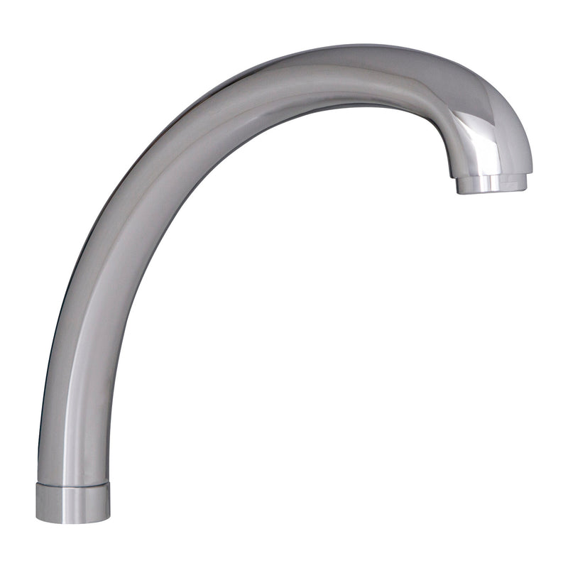 Canna di ricambio per lavello MXBMC5 serie Celia by CeramicStore | Lo specialista del tuo bagno