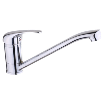 Canna ad anello di ricambio per lavello MXBMC7 serie Celia by CeramicStore | Lo specialista del tuo bagno