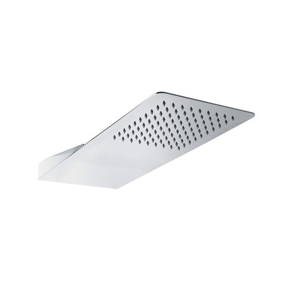 Soffione Lipsia 55x23cm monogetto by CeramicStore | Lo specialista del tuo bagno