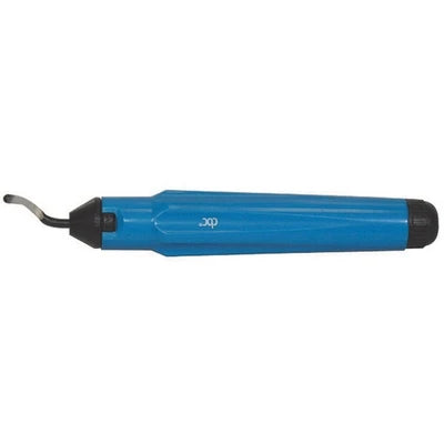 Sbavatore universale per tubo multistrato tiemme -