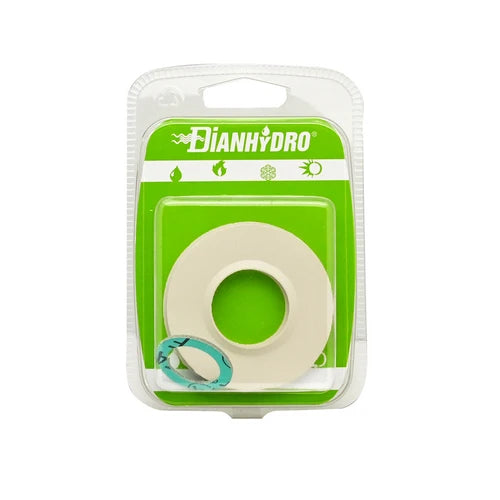 Kit misto guarnizioni sanitarie ed esenti amianto -