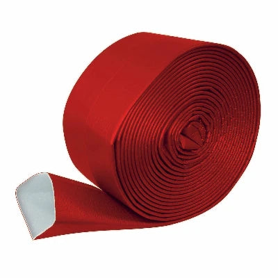 Isolante acustico per tubazioni fonometal diam. 100