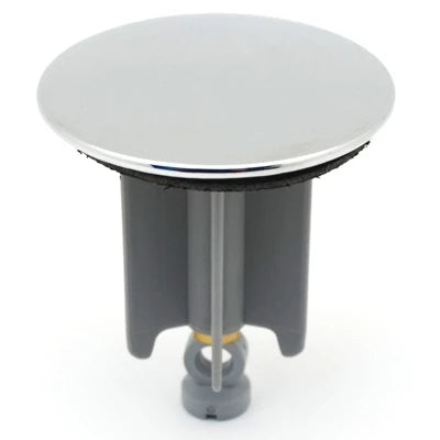 Tappo salterello gigante 1