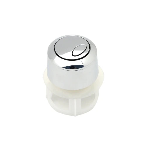 Kit pulsante e guarnizione dfv550 -
