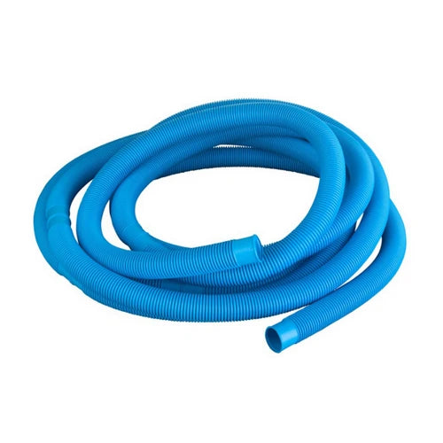 Tubo per piscina eva pool d. 38 12 mt