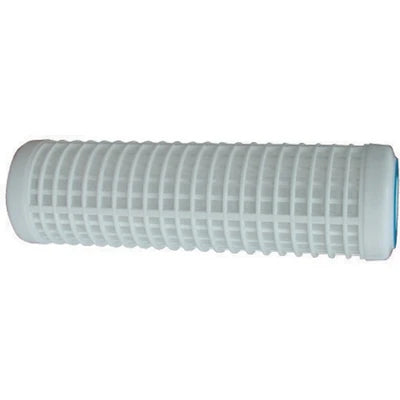 Cartuccia lavabile per filtro senior rl sx 50 micron 10 250x70 mm