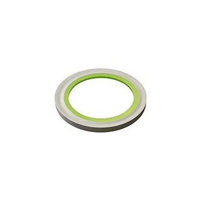 Guarnizione piana bi-power diam. 32
