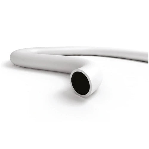 Tubo per gas metano 13x20 rotolo mt 25