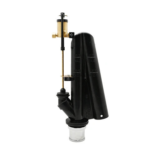 Batteria di scarico sifone ecogreen -