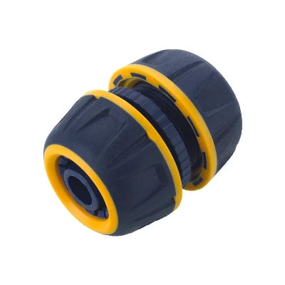 Raccordo riparatore 1/2 premium 1/2