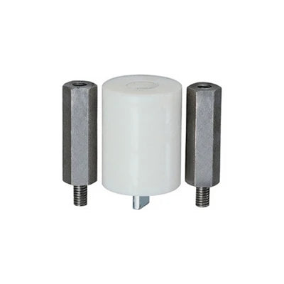 Distanziale anticondensa per servocomando small far h. 40 mm