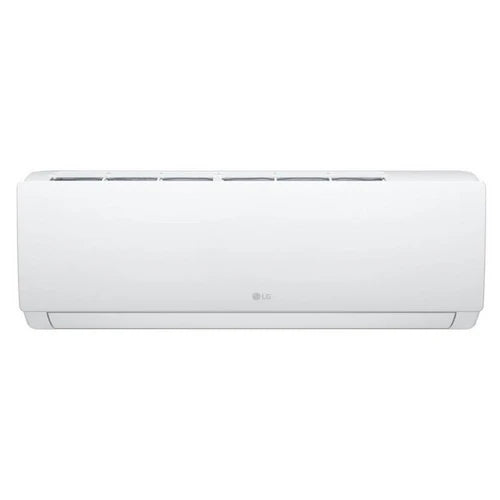 Unita interna condizionatore libero mono 9000 btu