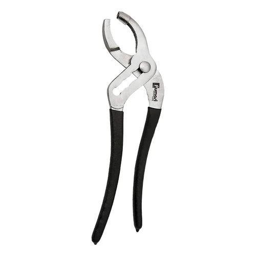 Pinza regolabile per sifoni d. 3-50 mm