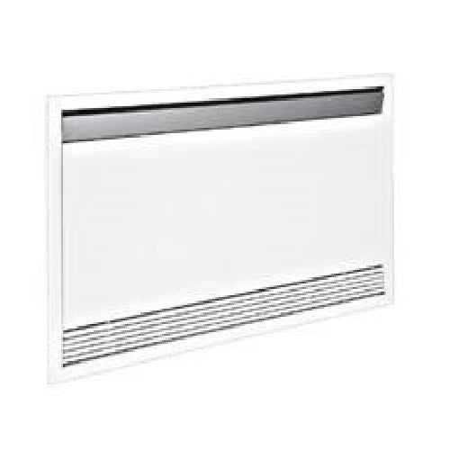 Kit cornice estetica breeze grand. 3-4 1052x778x21 mm