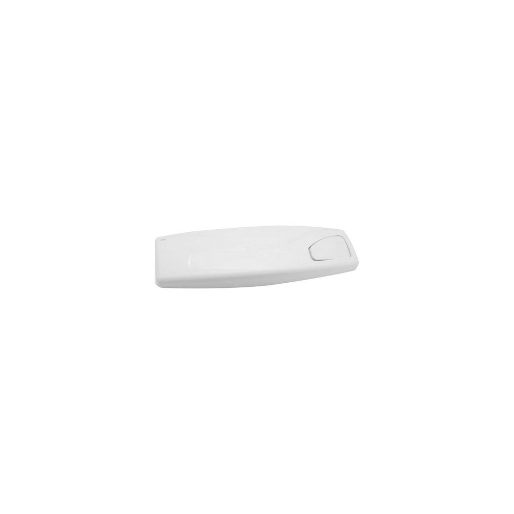 Coperchio completo OLI per cassetta Hivory by CeramicStore | Lo specialista del tuo bagno