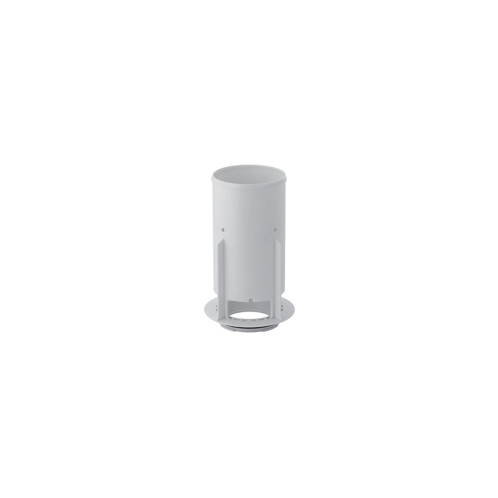 Bacinella Geberit per cassetta esterna AP140 by CeramicStore | Lo specialista del tuo bagno