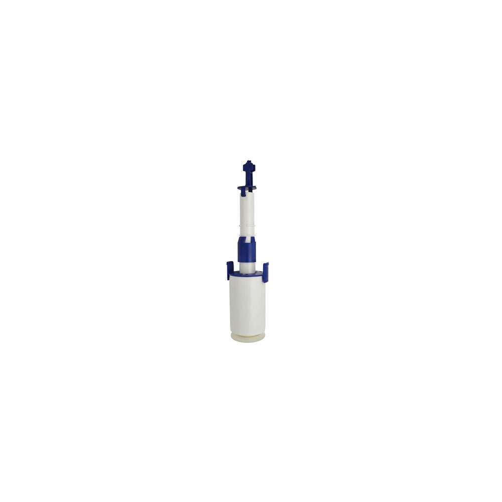 Campana per cassetta esterna Geberit AP140 by CeramicStore | Lo specialista del tuo bagno