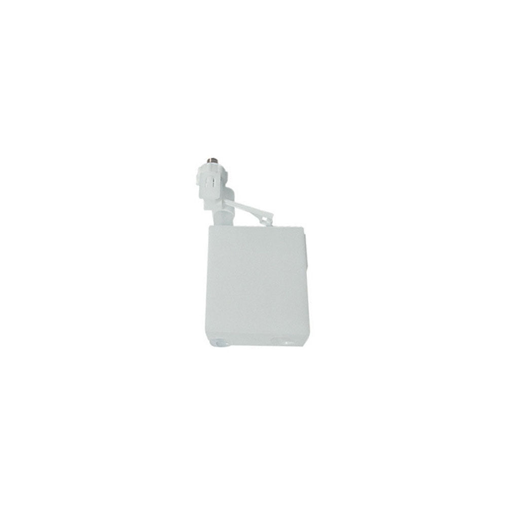 Gruppo valvola completo per cassette Pucci Sara ed Eco by CeramicStore | Lo specialista del tuo bagno