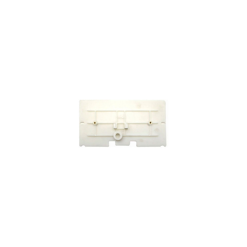 Sportello per cassetta Sara-Pneu/ Sara Matic by CeramicStore | Lo specialista del tuo bagno