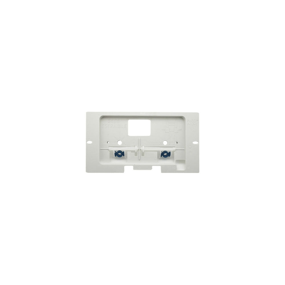 Sportello di ricambio per placche Pucci modello Eco 2014 by CeramicStore | Lo specialista del tuo bagno