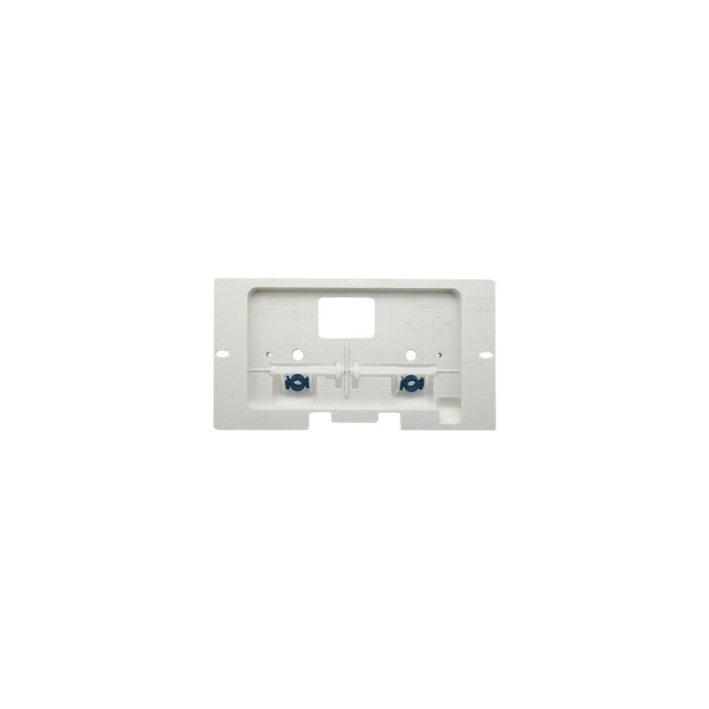 Sportello di ricambio per placche Pucci modello Eco 2014 by CeramicStore | Lo specialista del tuo bagno