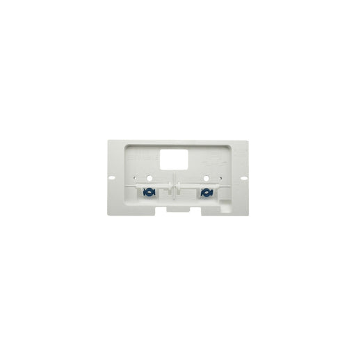 Sportello di ricambio per placche Pucci modello Eco 2014 by CeramicStore | Lo specialista del tuo bagno