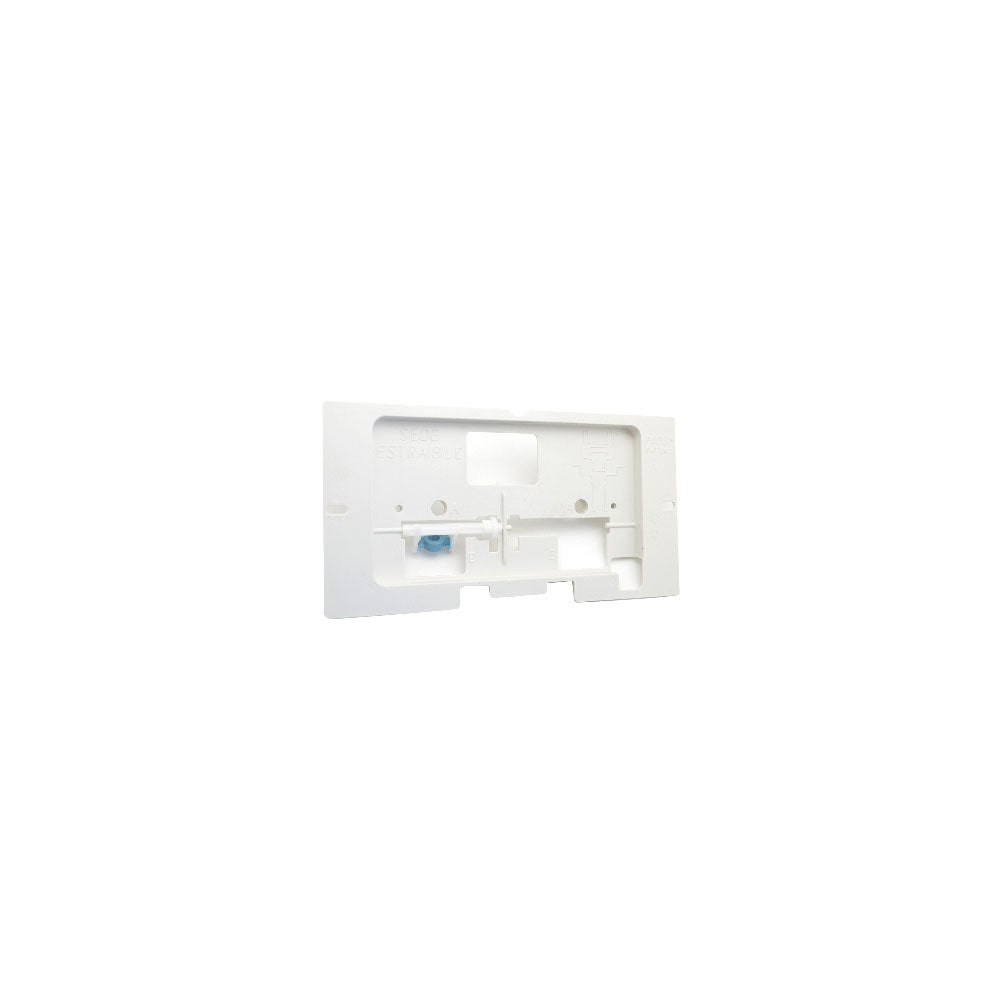 Sportello di ricambio per cassetta Pucci Sara art. 133-970912 by CeramicStore | Lo specialista del tuo bagno