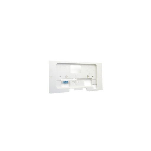 Sportello di ricambio per cassetta Pucci Sara art. 133-970912 by CeramicStore | Lo specialista del tuo bagno
