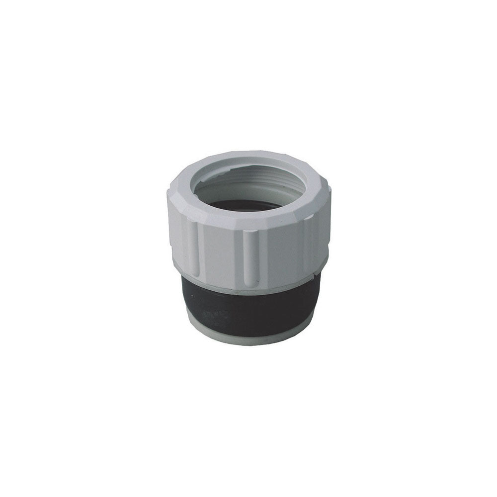 Morsetto universale bianco, ricambio per cassette Pucci Eco by CeramicStore | Lo specialista del tuo bagno