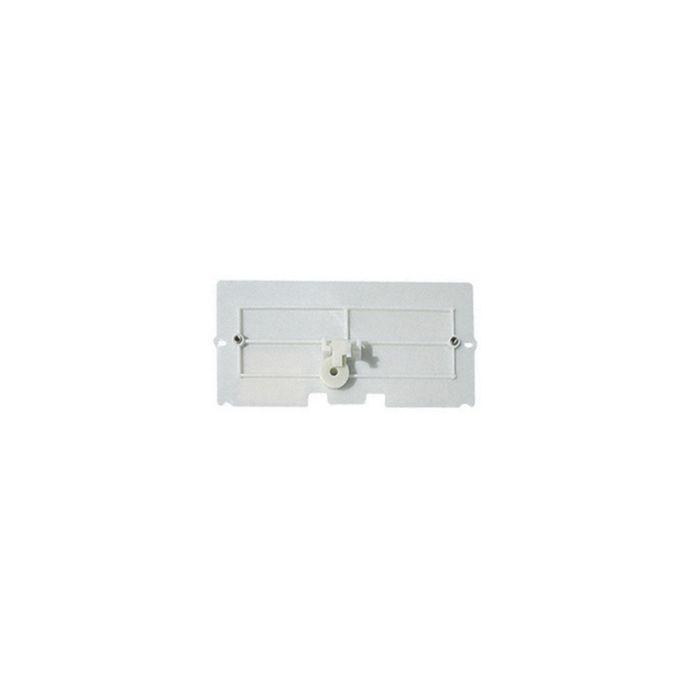 Sportello completo per cassetta Pucci Sara art. 133-972 by CeramicStore | Lo specialista del tuo bagno
