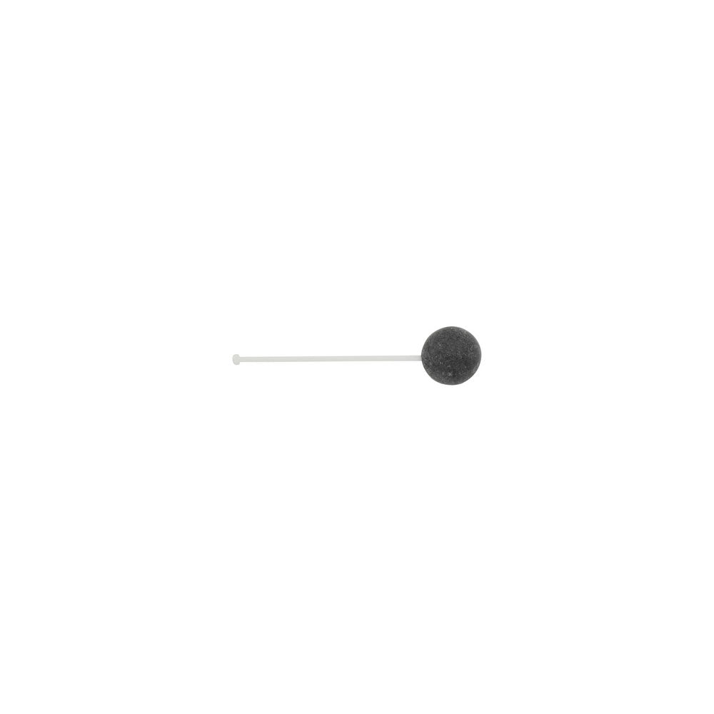 Sfera solo per cassette incasso Pucci modello Sara by CeramicStore | Lo specialista del tuo bagno