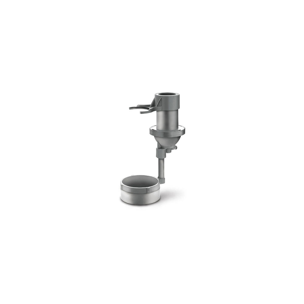 Gruppo pneumatico per sollevamento batteria cassette Pucci Viva by CeramicStore | Lo specialista del tuo bagno