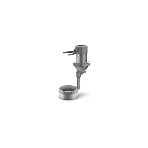 Gruppo pneumatico per sollevamento batteria cassette Pucci Viva by CeramicStore | Lo specialista del tuo bagno