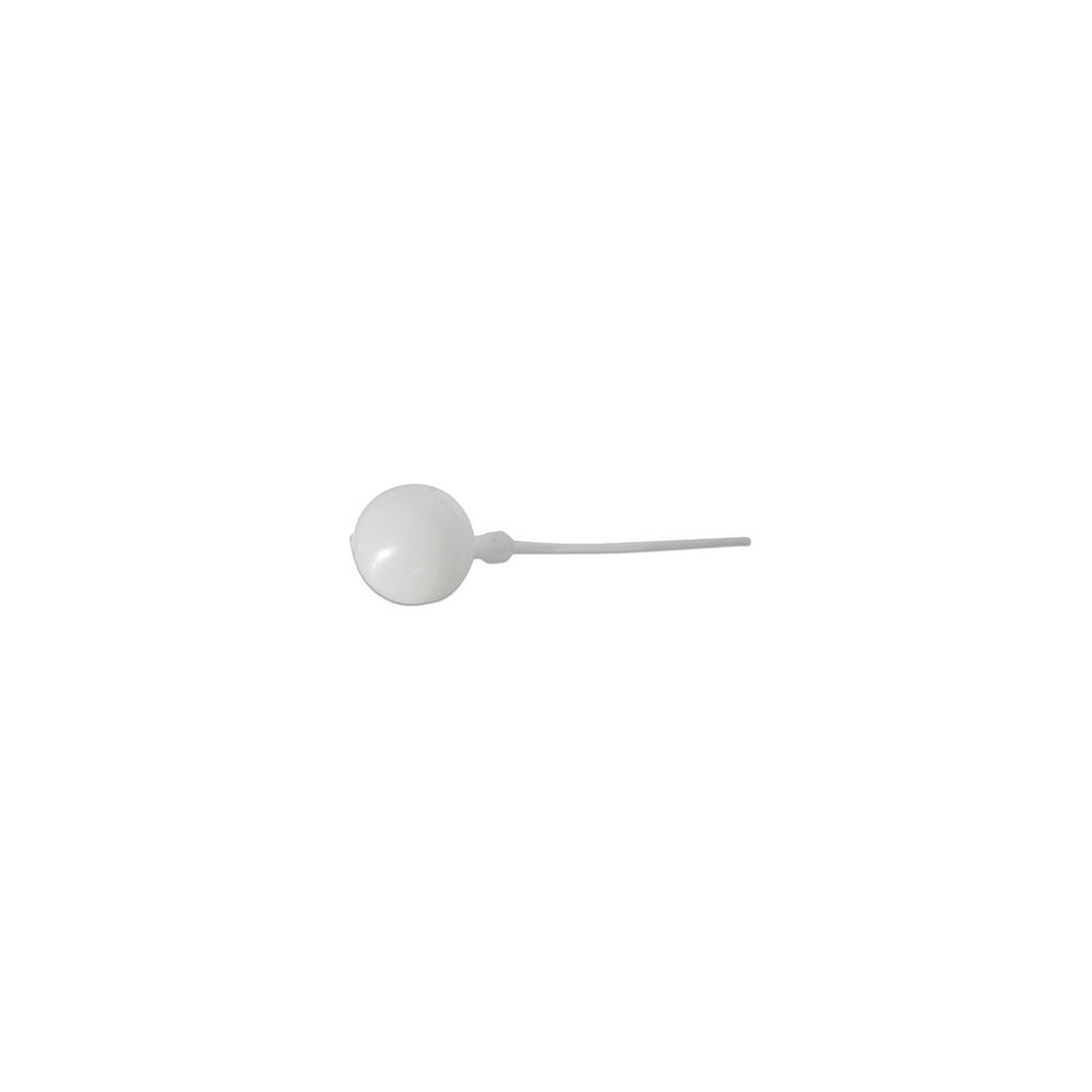 Sfera con tirantino solo per cassetta Pucci Eco by CeramicStore | Lo specialista del tuo bagno