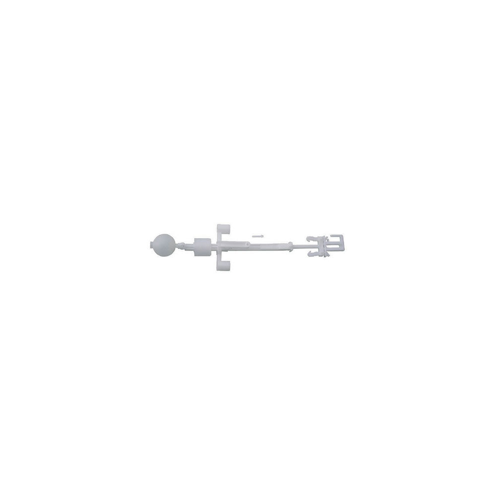Batteria completa con sfera ricambio originale per cassette Pucci by CeramicStore | Lo specialista del tuo bagno