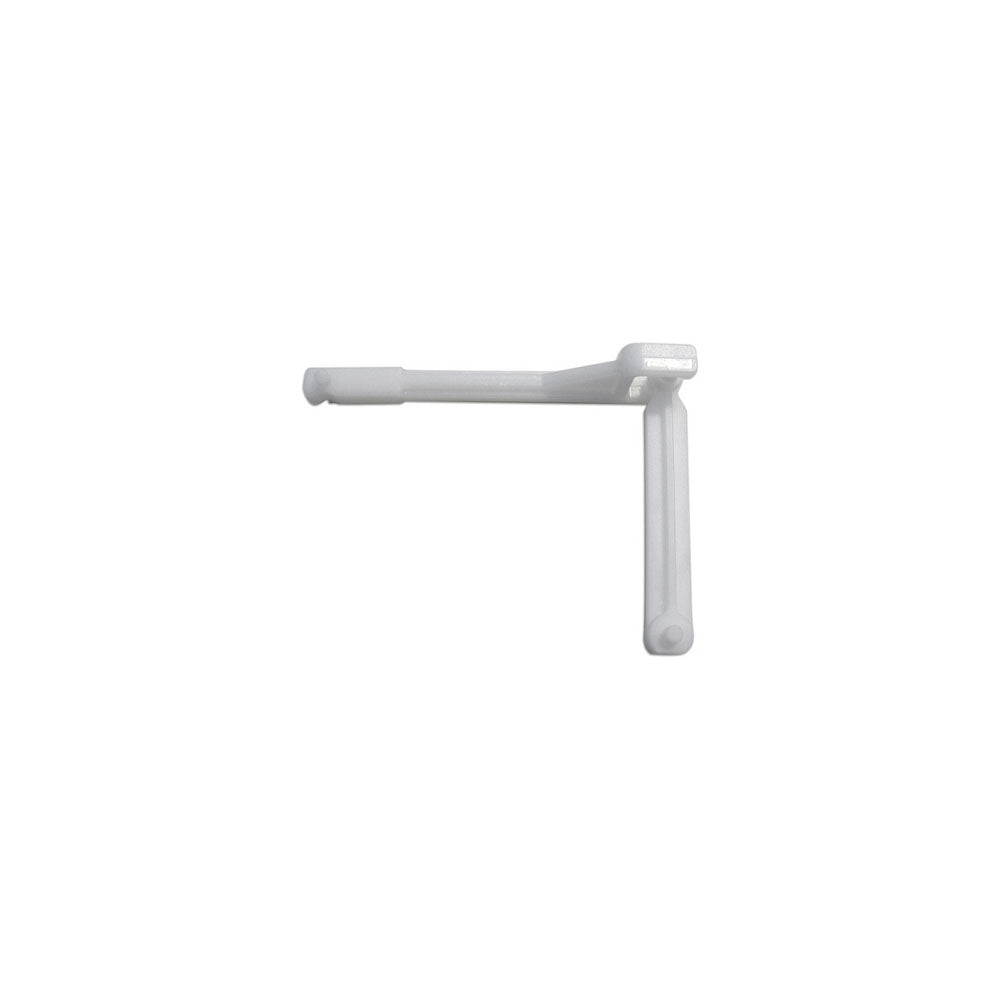 Leva per valvola cassette Pucci Sara ed Eco by CeramicStore | Lo specialista del tuo bagno