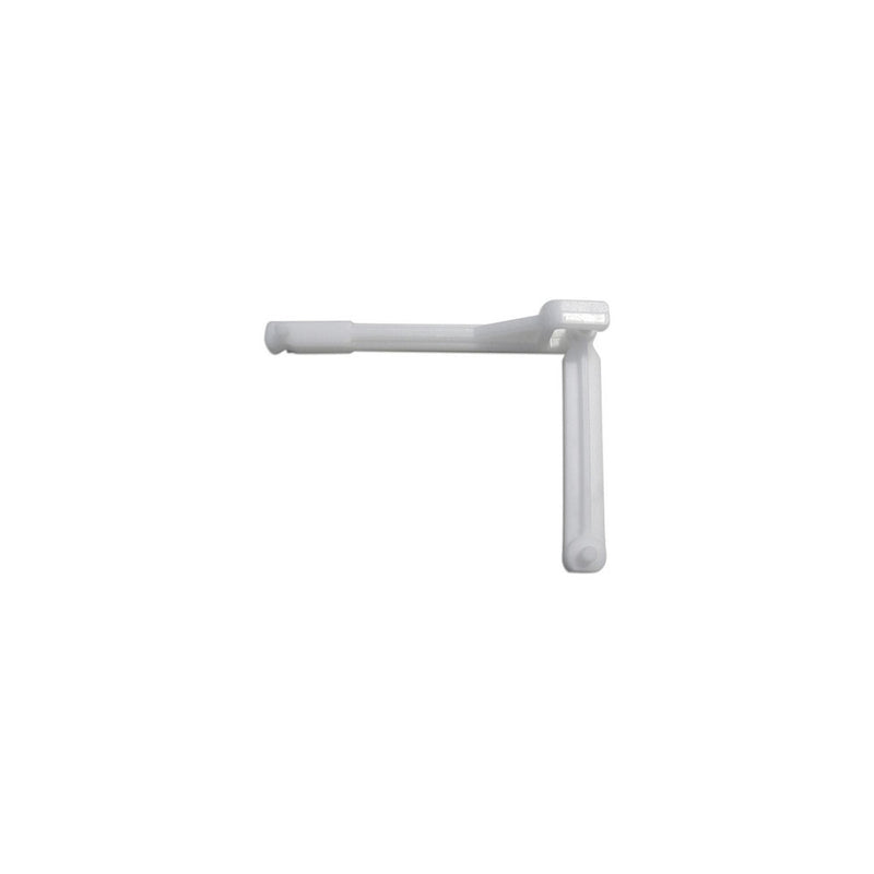 Leva per valvola cassette Pucci Sara ed Eco by CeramicStore | Lo specialista del tuo bagno