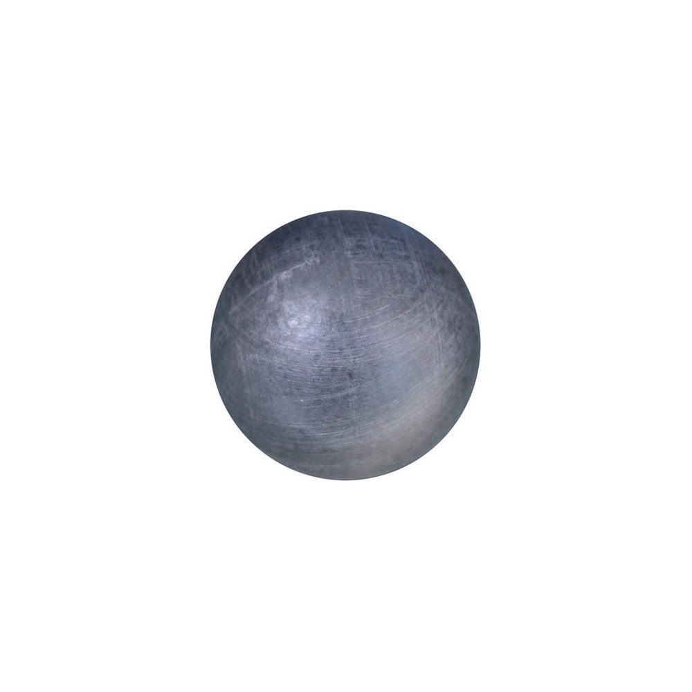 Sfera di tenuta per cassette Pucci by CeramicStore | Lo specialista del tuo bagno