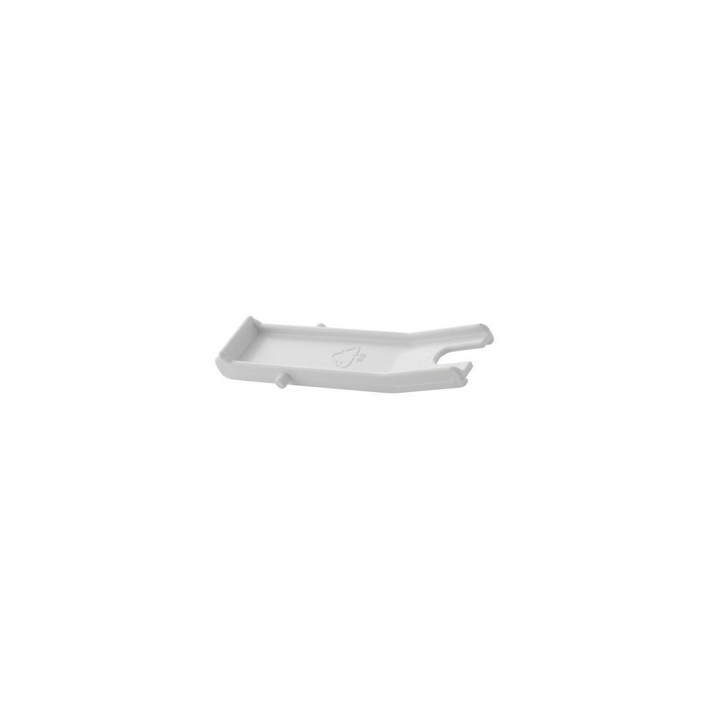 Forcella di interruzione per placche 115.395 e 398 di Geberit by CeramicStore | Lo specialista del tuo bagno