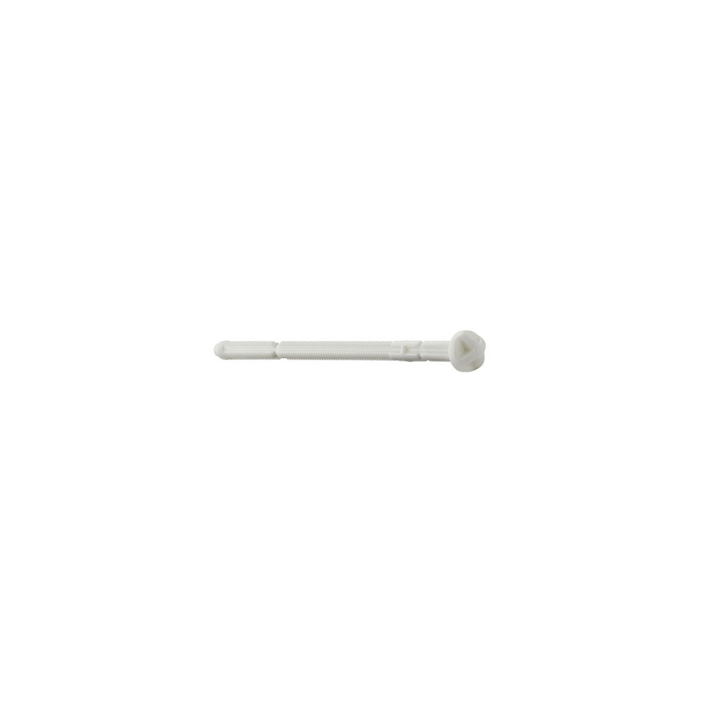 Perno di comando per la placca 240.073 di Geberit by CeramicStore | Lo specialista del tuo bagno