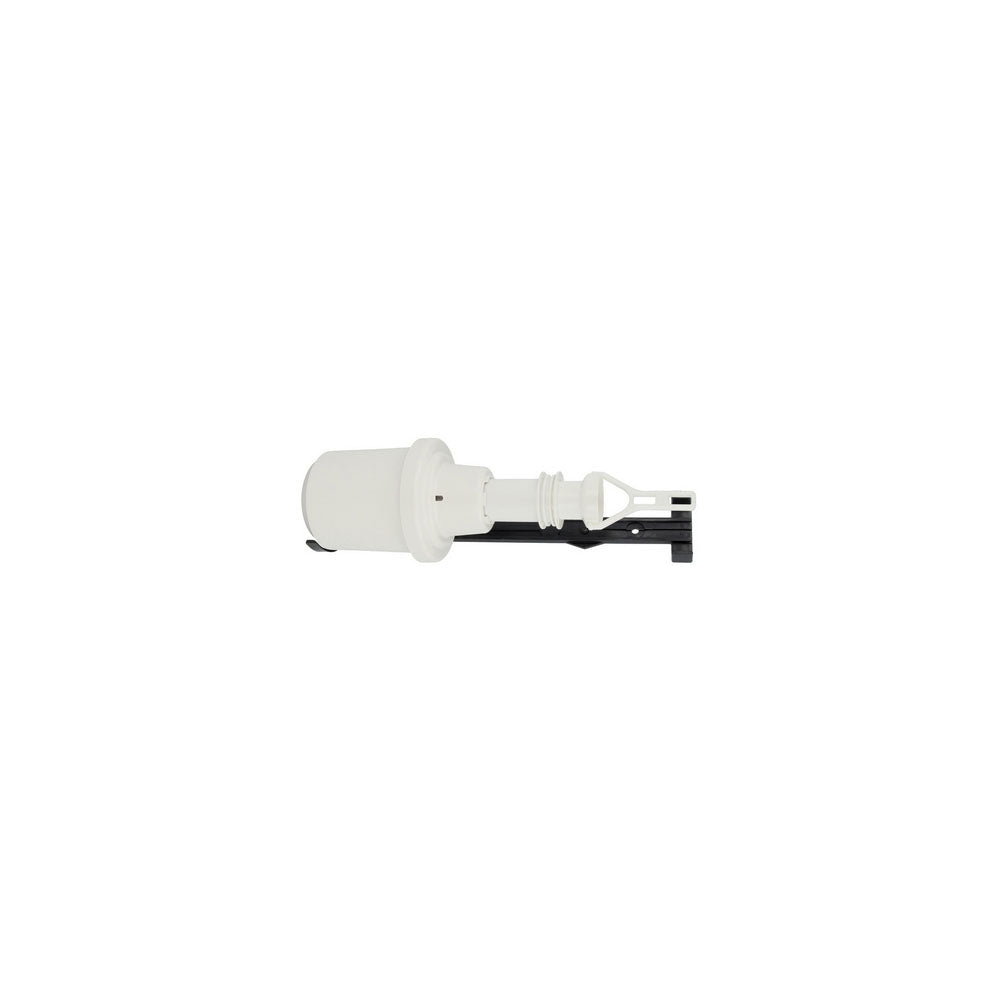 Campana telescopica per cassetta 110.800 Geberit by CeramicStore | Lo specialista del tuo bagno