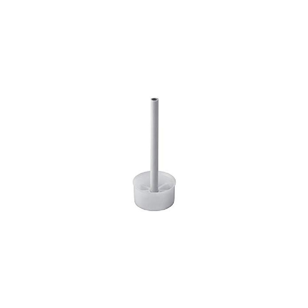 Riduttore di flusso per cassette di risciacquo Geberit by CeramicStore | Lo specialista del tuo bagno