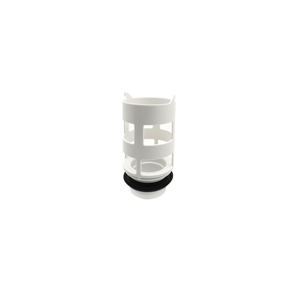 Bacinella con guarnizione Geberit art. 133-G240500 by CeramicStore | Lo specialista del tuo bagno