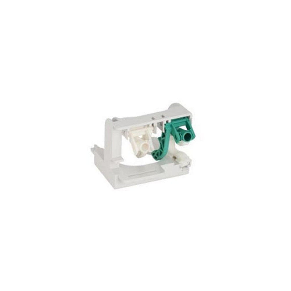 Supporto Twico per cassetta 110.700 Geberit by CeramicStore | Lo specialista del tuo bagno