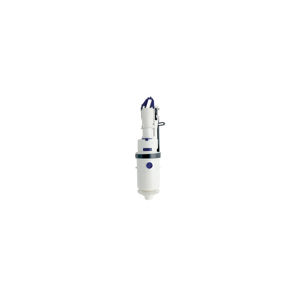 Campana per cassetta Geberit Kappa by CeramicStore | Lo specialista del tuo bagno